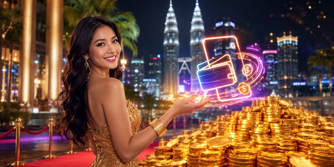 Pengguna s1000xr mengakses hiburan dalam talian di Kuala Lumpur menerusi aplikasi mudah alih