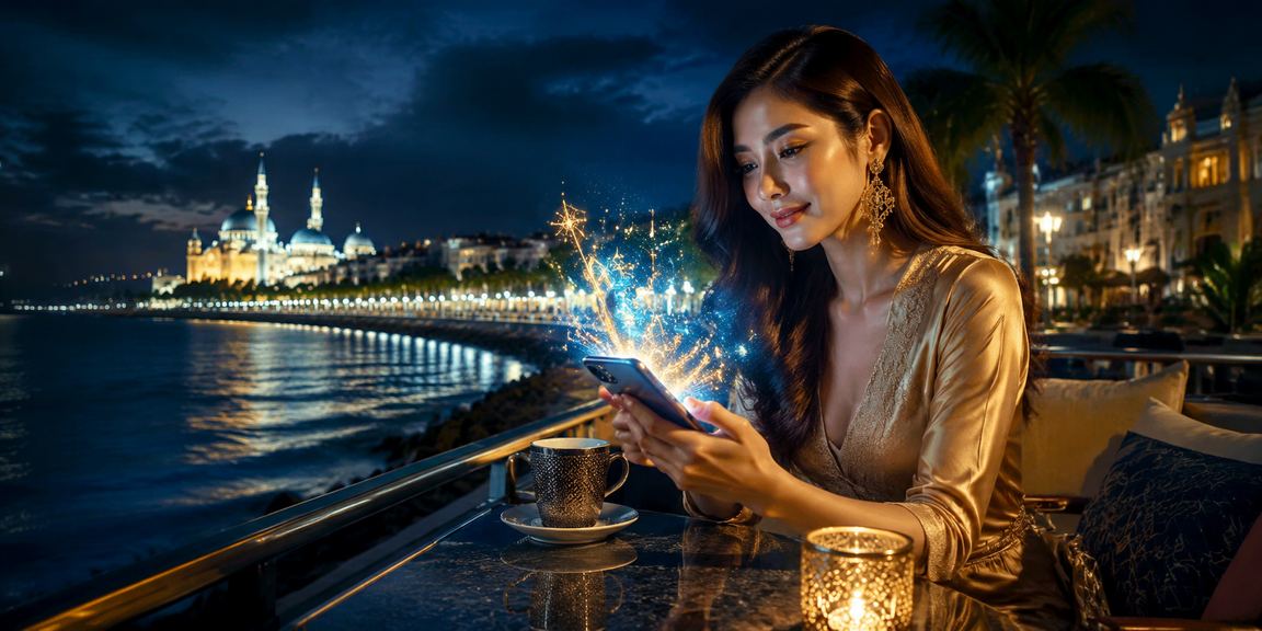 Pengguna kuantan menikmati kasino mudah alih di s1000xr dengan aplikasi stabil