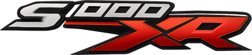 s1000xr